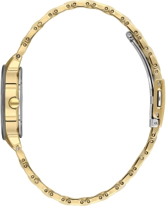 Купить Наручные часы Daniel Klein DK.1.13722-3  в E-mobi