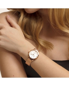 Купить Наручные часы Thomas Sabo WA0303-265-213-33  в E-mobi