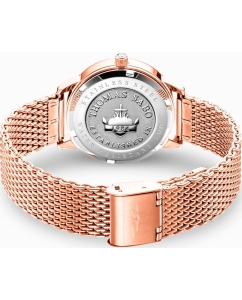 Купить Наручные часы Thomas Sabo WA0303-265-213-33  в E-mobi