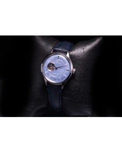 Купить Японские механические наручные часы Orient Star RE-ND0012L0  в E-mobi