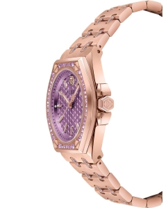 Купить Наручные часы Philipp Plein PWJAA0922  в E-mobi