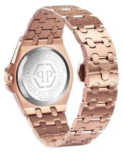 Купить Наручные часы Philipp Plein PWJAA0922  в E-mobi