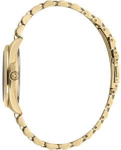 Купить Наручные часы Just Cavalli JC1L210M0155  в E-mobi