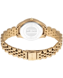 Купить Наручные часы Just Cavalli JC1L210M0155  в E-mobi