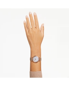 Купить Швейцарские наручные часы Swarovski 5656911  в E-mobi