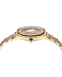 Купить Швейцарские наручные часы Versace VE2R00322  в E-mobi