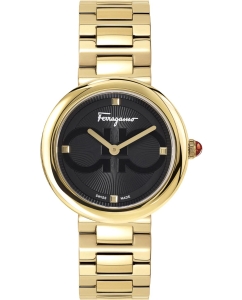 Купить Наручные часы Salvatore Ferragamo SFMF00521  в E-mobi