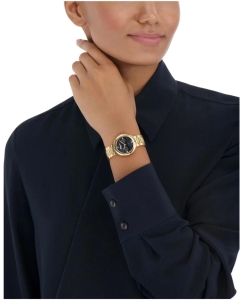 Купить Наручные часы Salvatore Ferragamo SFMF00521  в E-mobi