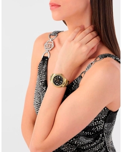 Купить Наручные часы Philipp Plein PWCDA0624  в E-mobi