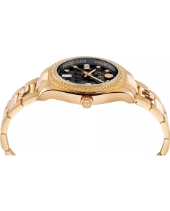 Купить Наручные часы Philipp Plein PWCDA0624  в E-mobi