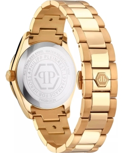 Купить Наручные часы Philipp Plein PWCDA0624  в E-mobi