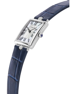 Купить Швейцарские наручные часы Frederique Constant FC-200MPW2AC2D6  в E-mobi