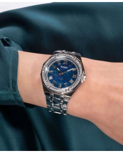 Купить Наручные часы Guess GW0770L1  в E-mobi