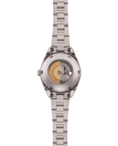Купить Японские механические наручные часы Orient Star RE-ND0102R0  в E-mobi