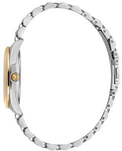 Купить Наручные часы Just Cavalli JC1L210M0175  в E-mobi