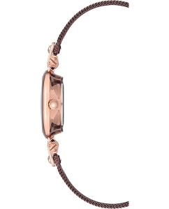 Купить Наручные часы Anne Klein 3003RGBN  в E-mobi