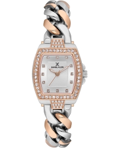Купить Наручные часы Daniel Klein DK.1.13717-4  в E-mobi