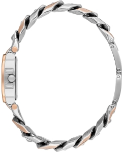 Купить Наручные часы Daniel Klein DK.1.13717-4  в E-mobi