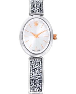 Купить Швейцарские наручные часы Swarovski 5656878  в E-mobi