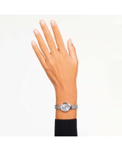 Купить Швейцарские наручные часы Swarovski 5656878  в E-mobi
