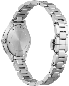 Купить Швейцарские наручные часы Victorinox 241839  в E-mobi