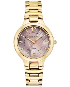 Купить Наручные часы Anne Klein 3710PKGB-ucenka  в E-mobi