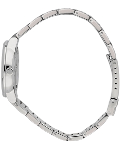 Купить Наручные часы Sector R3253524502  в E-mobi