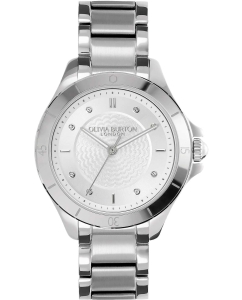 Купить Наручные часы Olivia Burton 24000039  в E-mobi
