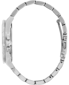 Купить Наручные часы Olivia Burton 24000039  в E-mobi