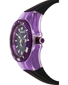 Купить Швейцарские наручные часы TechnoMarine TM621023  в E-mobi