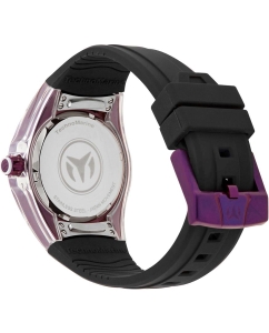 Купить Швейцарские наручные часы TechnoMarine TM621023  в E-mobi
