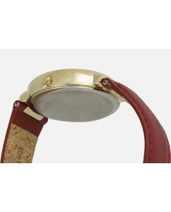 Купить Наручные часы Anne Klein 3712MPRD  в E-mobi