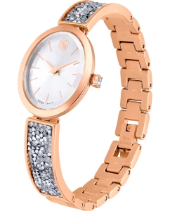Купить Швейцарские наручные часы Swarovski 5656851  в E-mobi