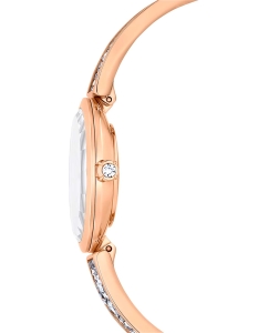 Купить Швейцарские наручные часы Swarovski 5656851  в E-mobi
