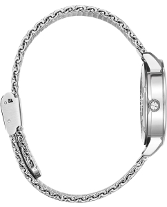 Купить Наручные часы Thomas Sabo SET-WA0372-217-209-33  в E-mobi