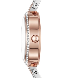 Купить Наручные часы DKNY NY2827  в E-mobi