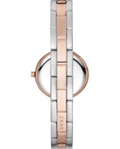 Купить Наручные часы DKNY NY2827  в E-mobi