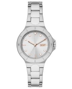 Купить Наручные часы DKNY NY6641  в E-mobi