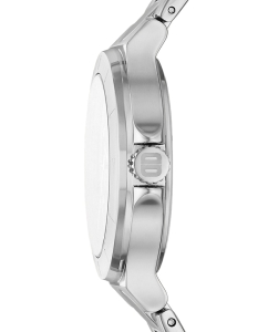 Купить Наручные часы DKNY NY6641  в E-mobi
