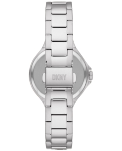 Купить Наручные часы DKNY NY6641  в E-mobi