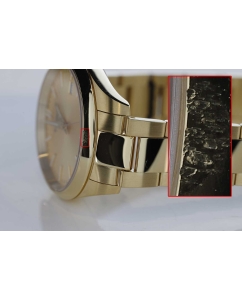 Купить Швейцарские наручные часы Tissot T150.210.33.021.00-ucenka  в E-mobi