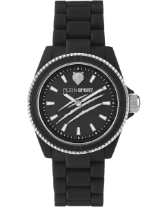 Купить Наручные часы PLEIN SPORT PSHBA1023  в E-mobi