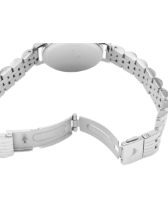 Купить Наручные часы Olivia Burton OB16US43  в E-mobi