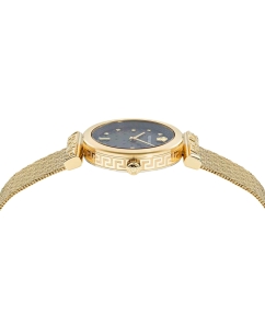 Купить Швейцарские наручные часы Versace VE6J00723  в E-mobi