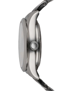 Купить Японские механические наручные часы Seiko Presage SRPF47J1  в E-mobi