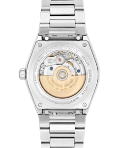 Купить Швейцарские механические наручные часы Frederique Constant FC-303PD2NH6B  в E-mobi