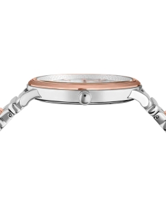Купить Швейцарские наручные часы Versace VE8105022  в E-mobi