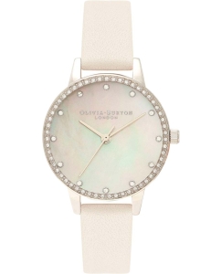 Купить Наручные часы Olivia Burton OB16MD100  в E-mobi