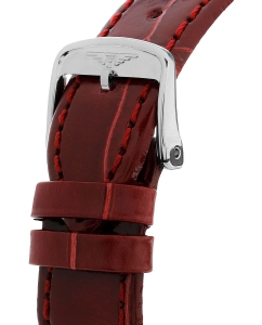 Купить Швейцарские наручные часы Longines L5.512.4.71.5  в E-mobi