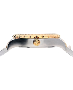 Купить Швейцарские наручные часы Versace V12050016  в E-mobi
